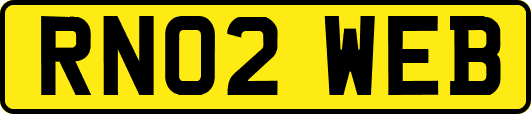 RN02WEB