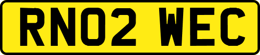 RN02WEC