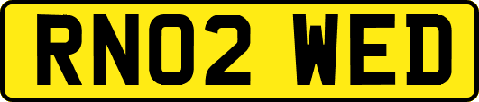RN02WED