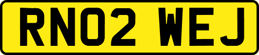 RN02WEJ