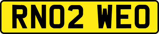 RN02WEO