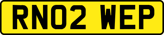 RN02WEP