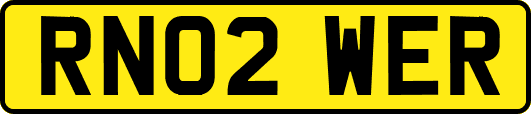 RN02WER