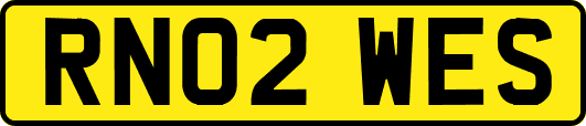RN02WES