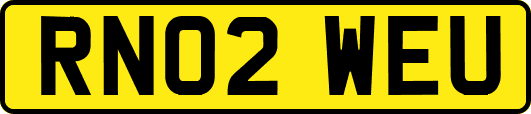 RN02WEU