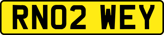 RN02WEY