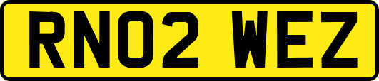 RN02WEZ