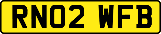 RN02WFB