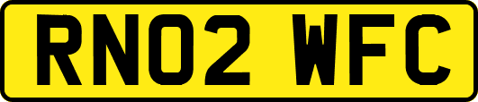 RN02WFC
