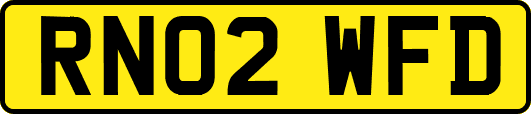 RN02WFD