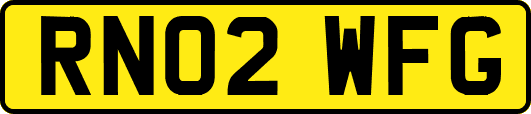 RN02WFG