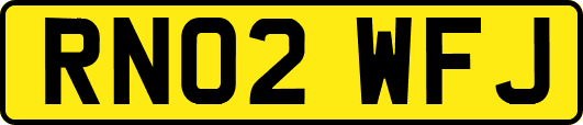 RN02WFJ