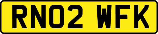 RN02WFK