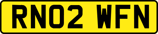 RN02WFN