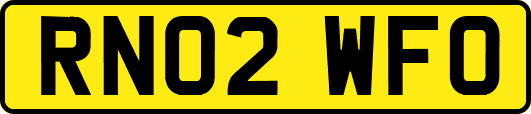 RN02WFO