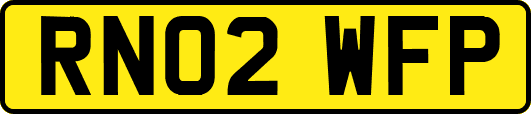 RN02WFP