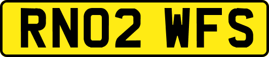 RN02WFS