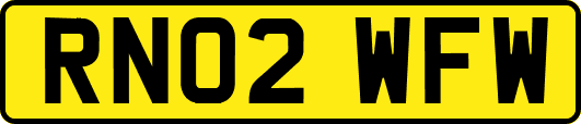 RN02WFW