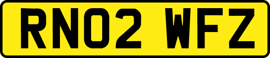 RN02WFZ