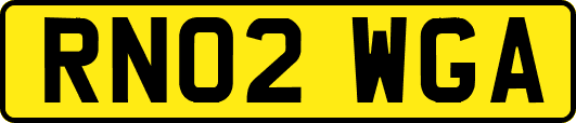 RN02WGA