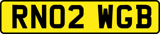 RN02WGB