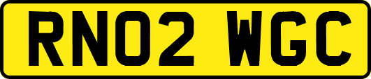 RN02WGC