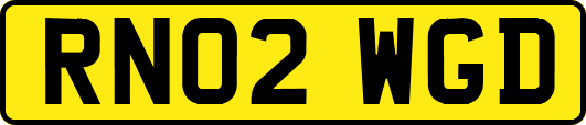 RN02WGD