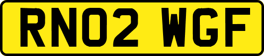RN02WGF