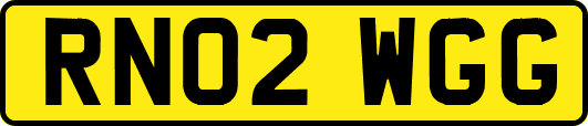 RN02WGG
