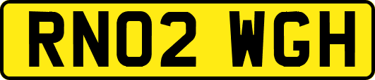 RN02WGH