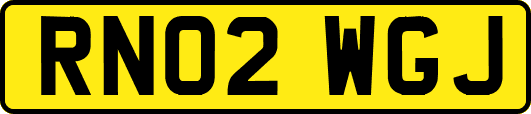 RN02WGJ