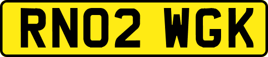 RN02WGK
