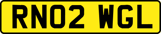 RN02WGL