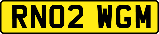 RN02WGM