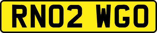 RN02WGO