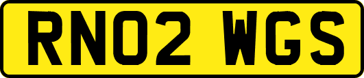 RN02WGS