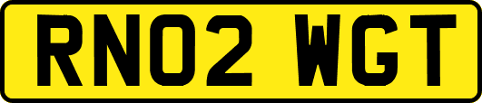 RN02WGT