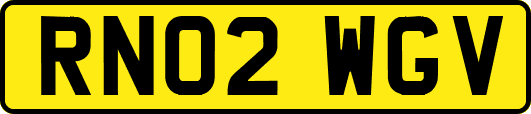 RN02WGV