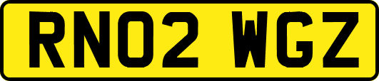 RN02WGZ