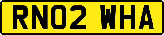 RN02WHA