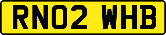 RN02WHB
