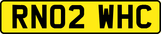 RN02WHC