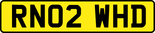 RN02WHD