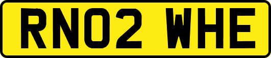 RN02WHE
