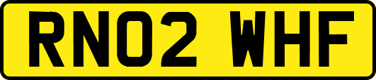 RN02WHF