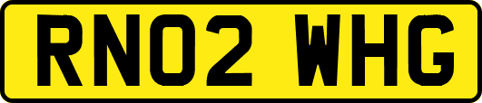 RN02WHG