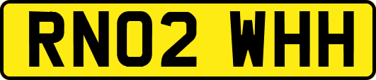 RN02WHH