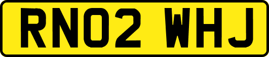 RN02WHJ