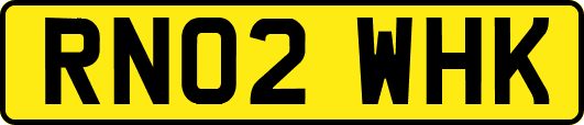 RN02WHK