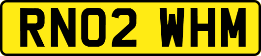 RN02WHM
